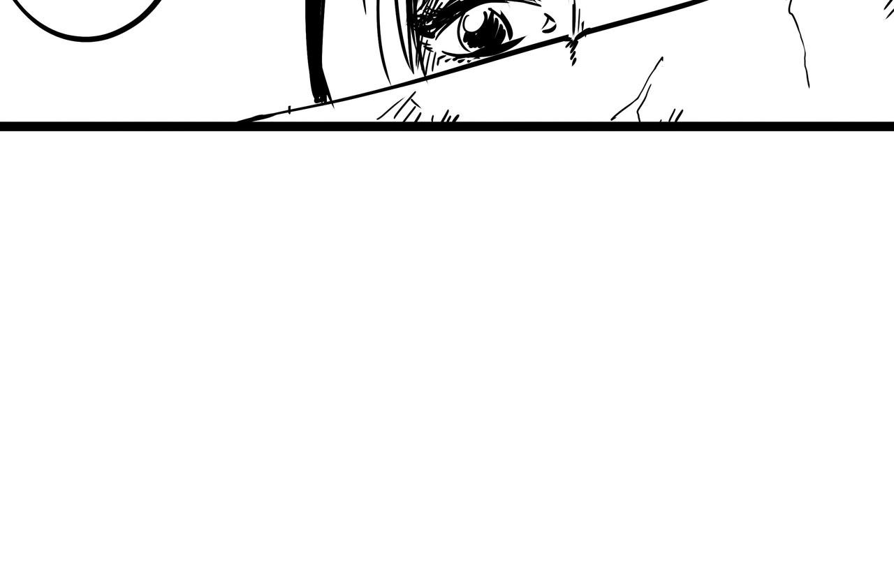 第三幕 眼色