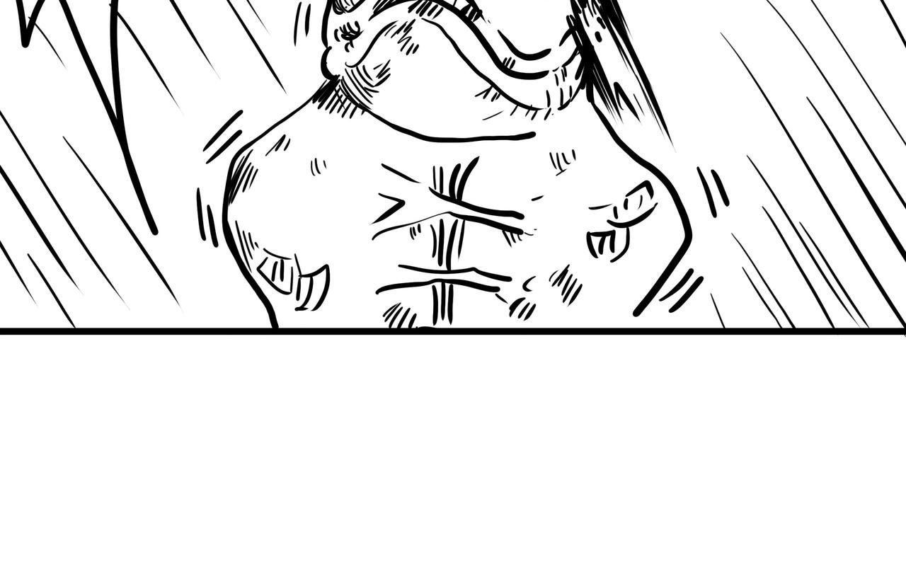 折返