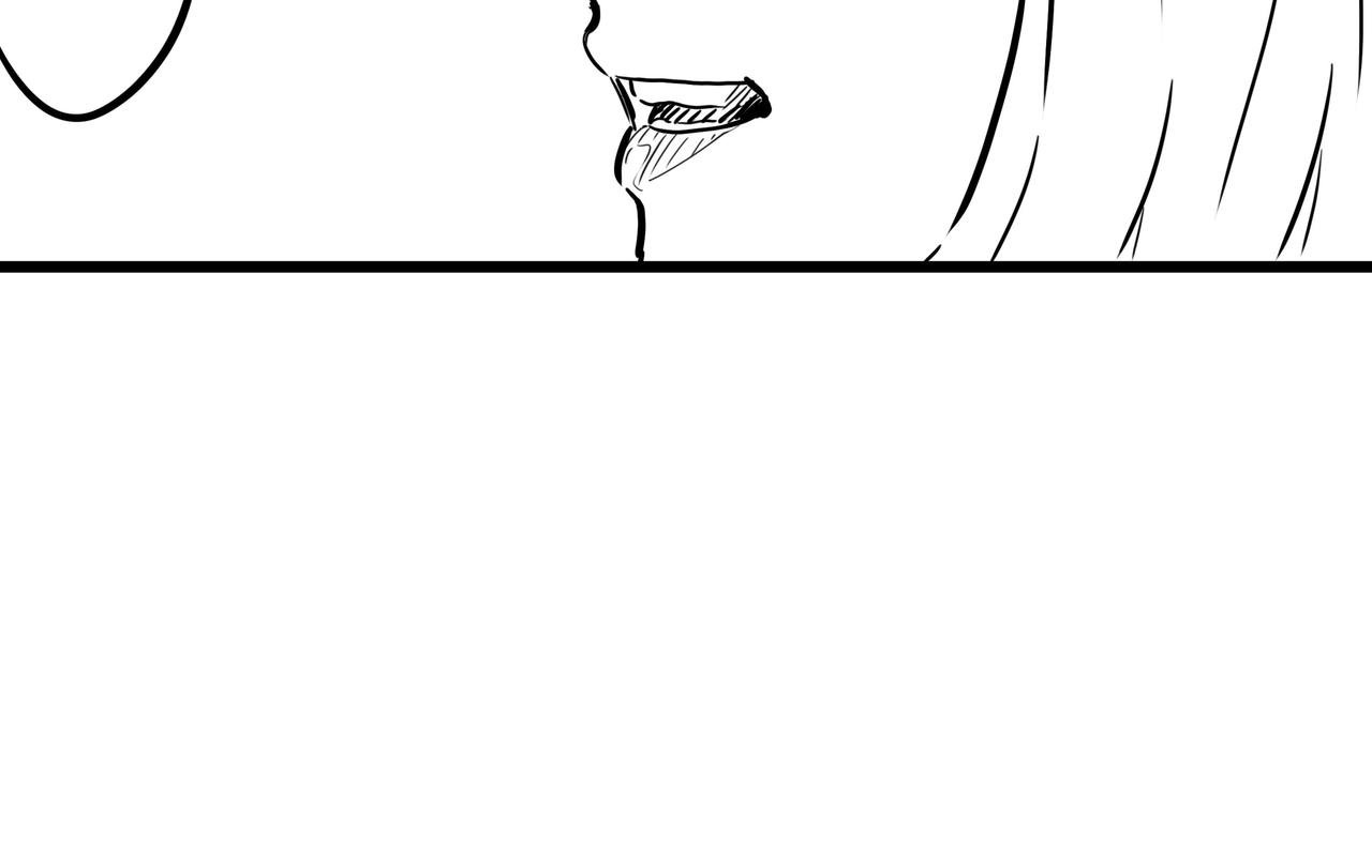 折返