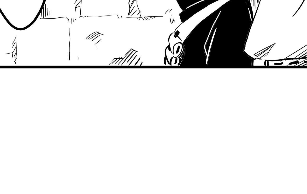折返