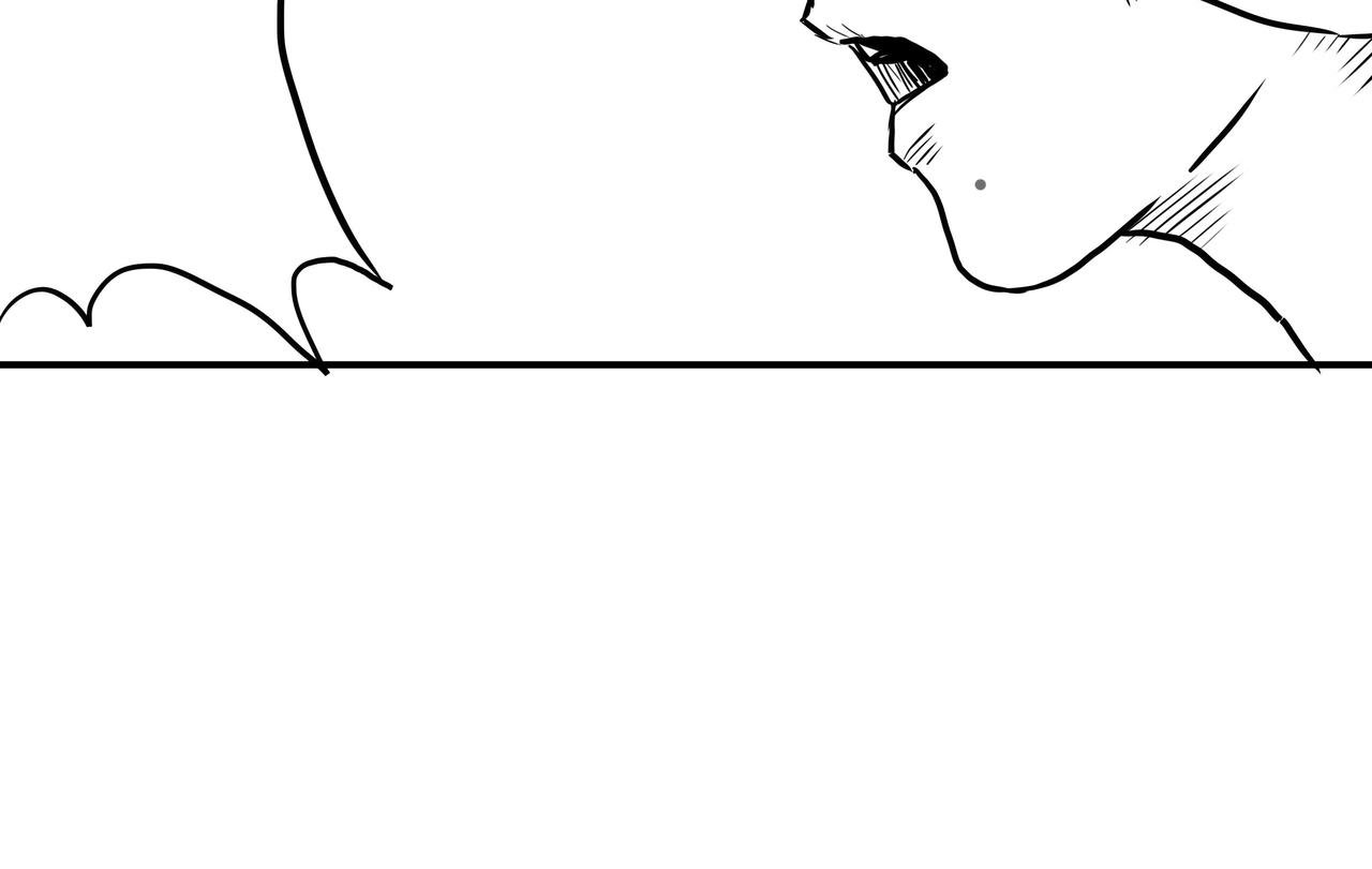 小新闻
