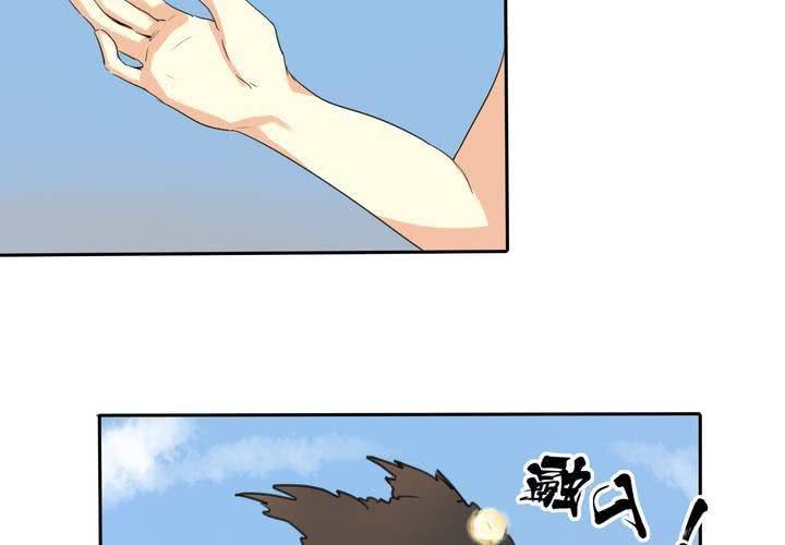 第四回：鱼游釜中（下）