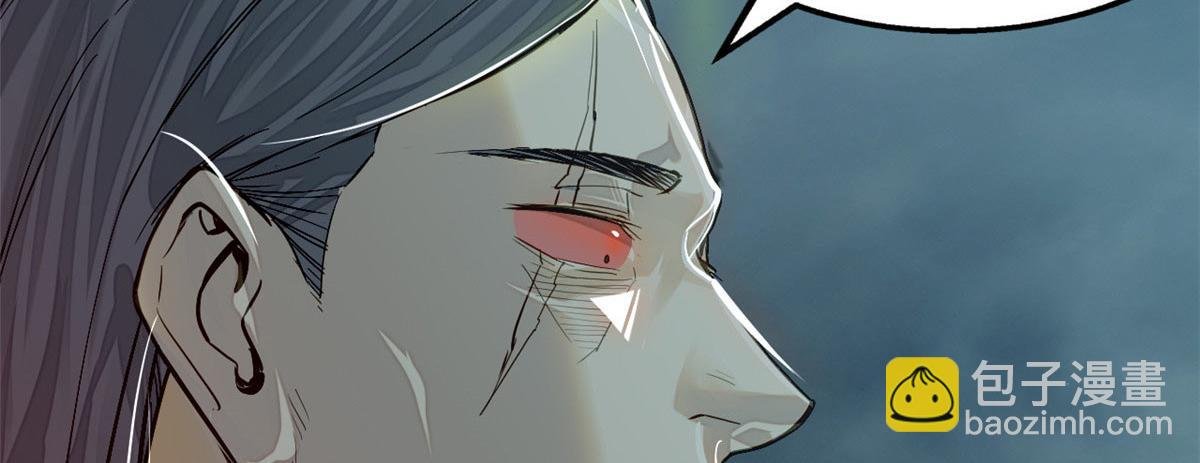 09 赌一把