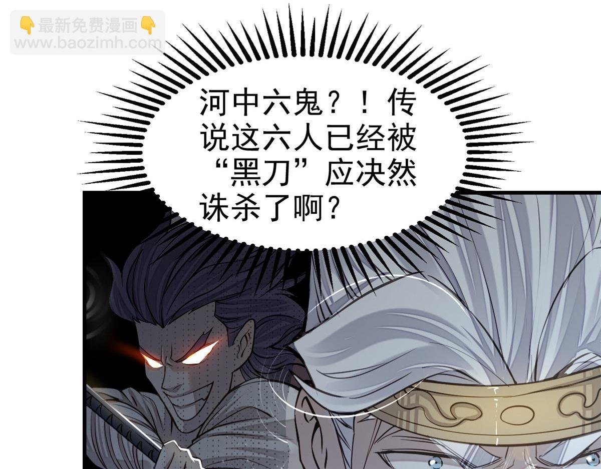 09 赌一把