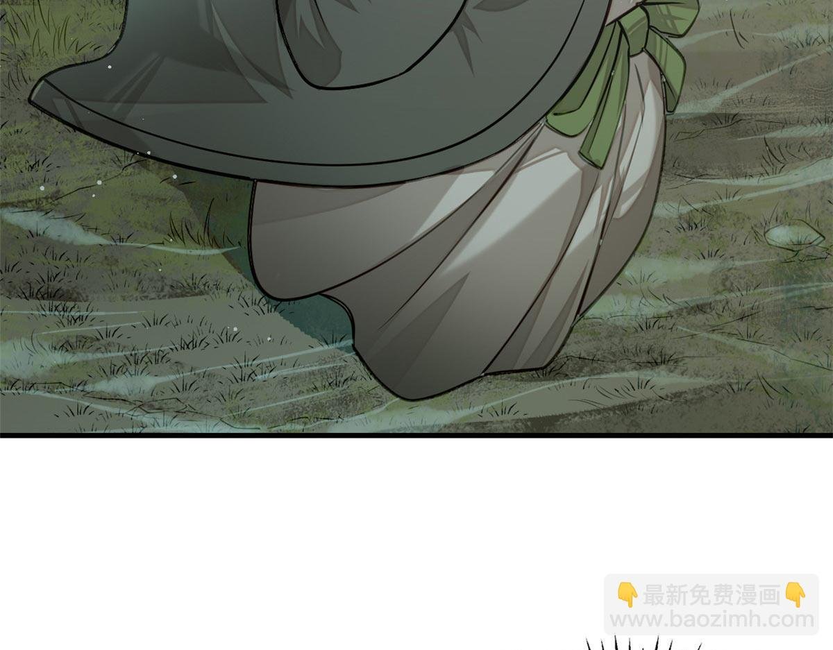 09 赌一把