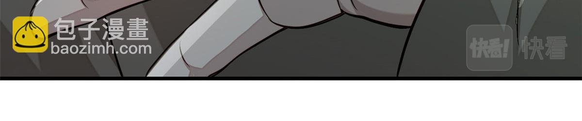 09 赌一把