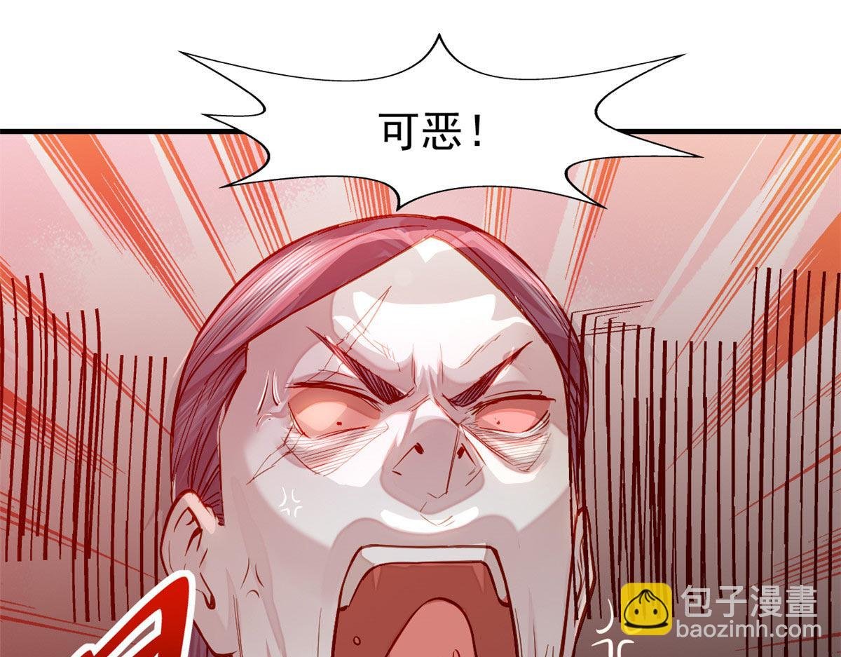 09 赌一把