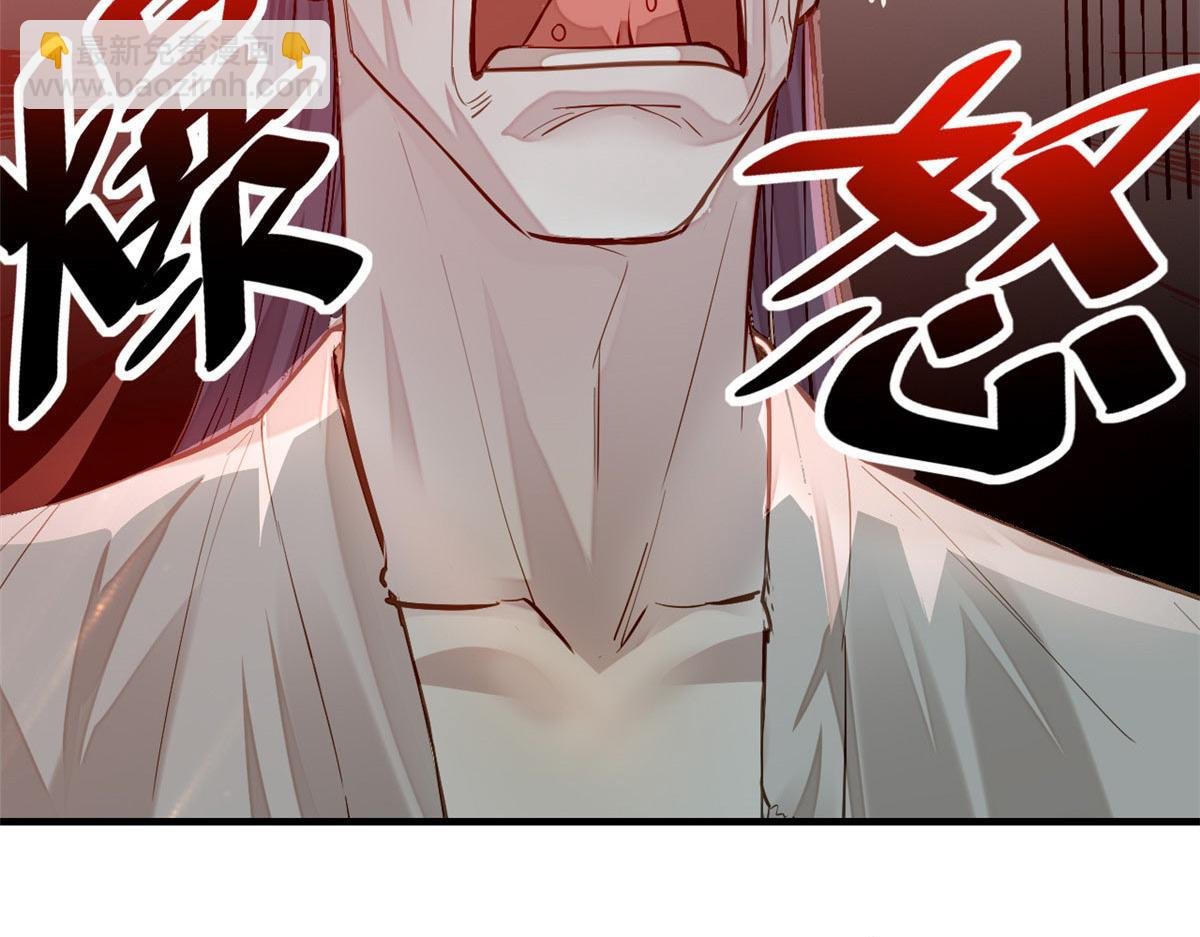 09 赌一把