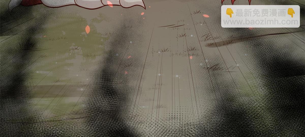 10 障眼法