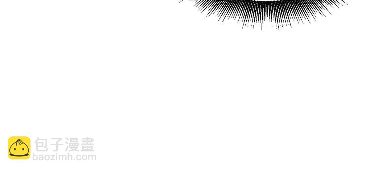 10 障眼法