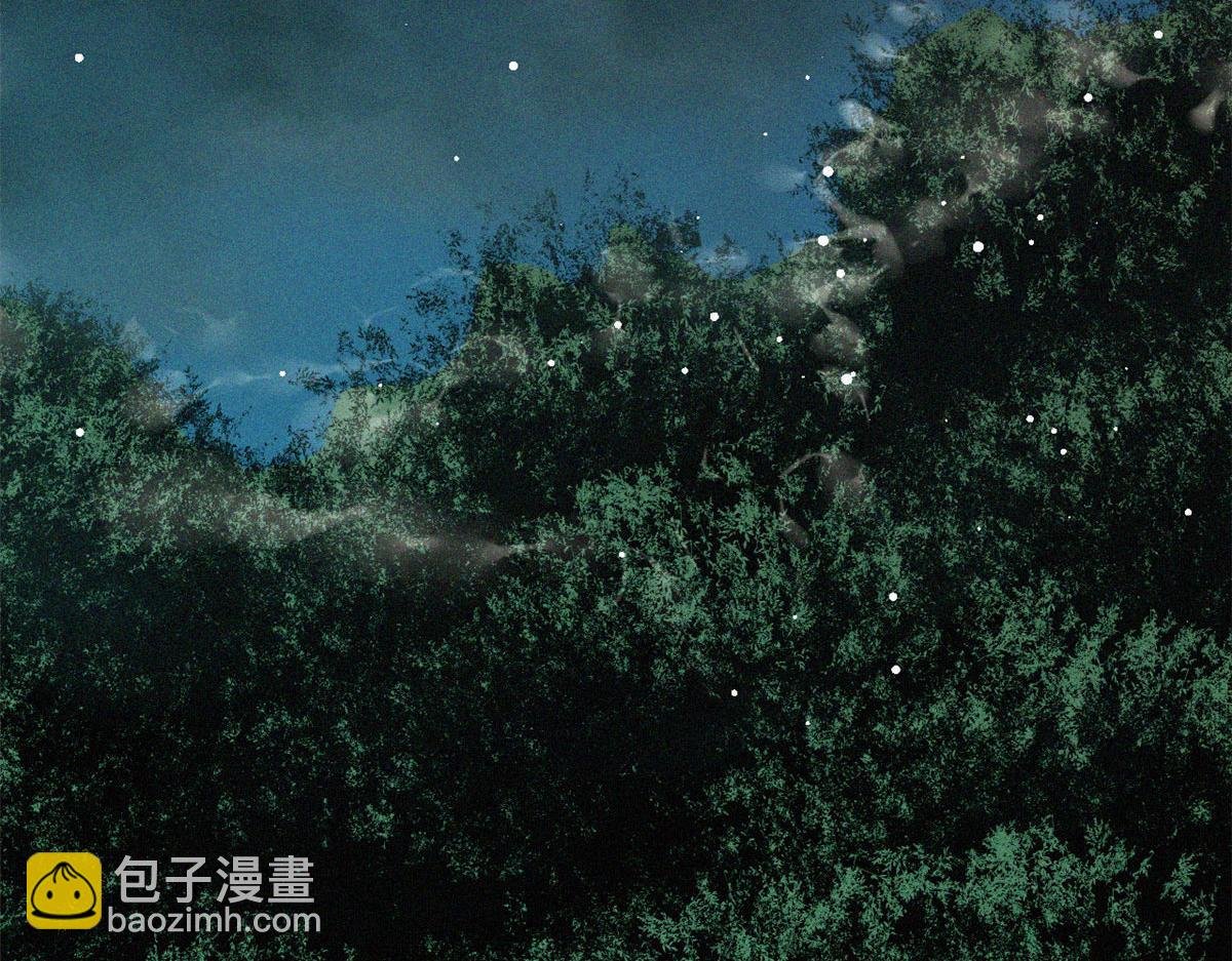 10 障眼法
