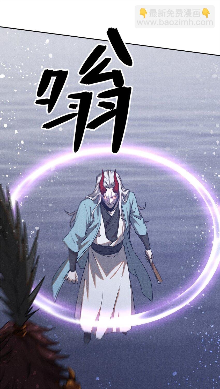 119 验证