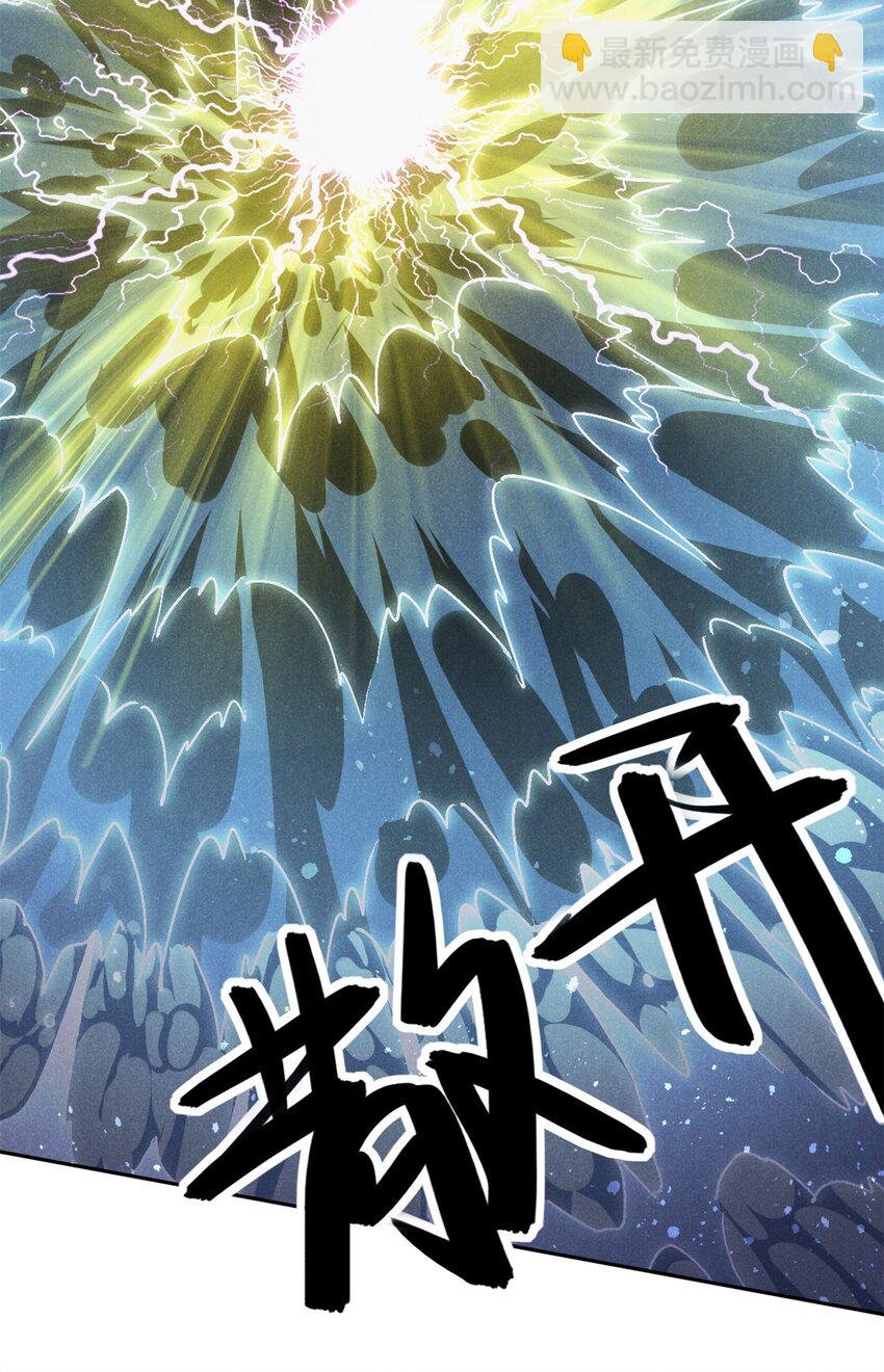 119 验证