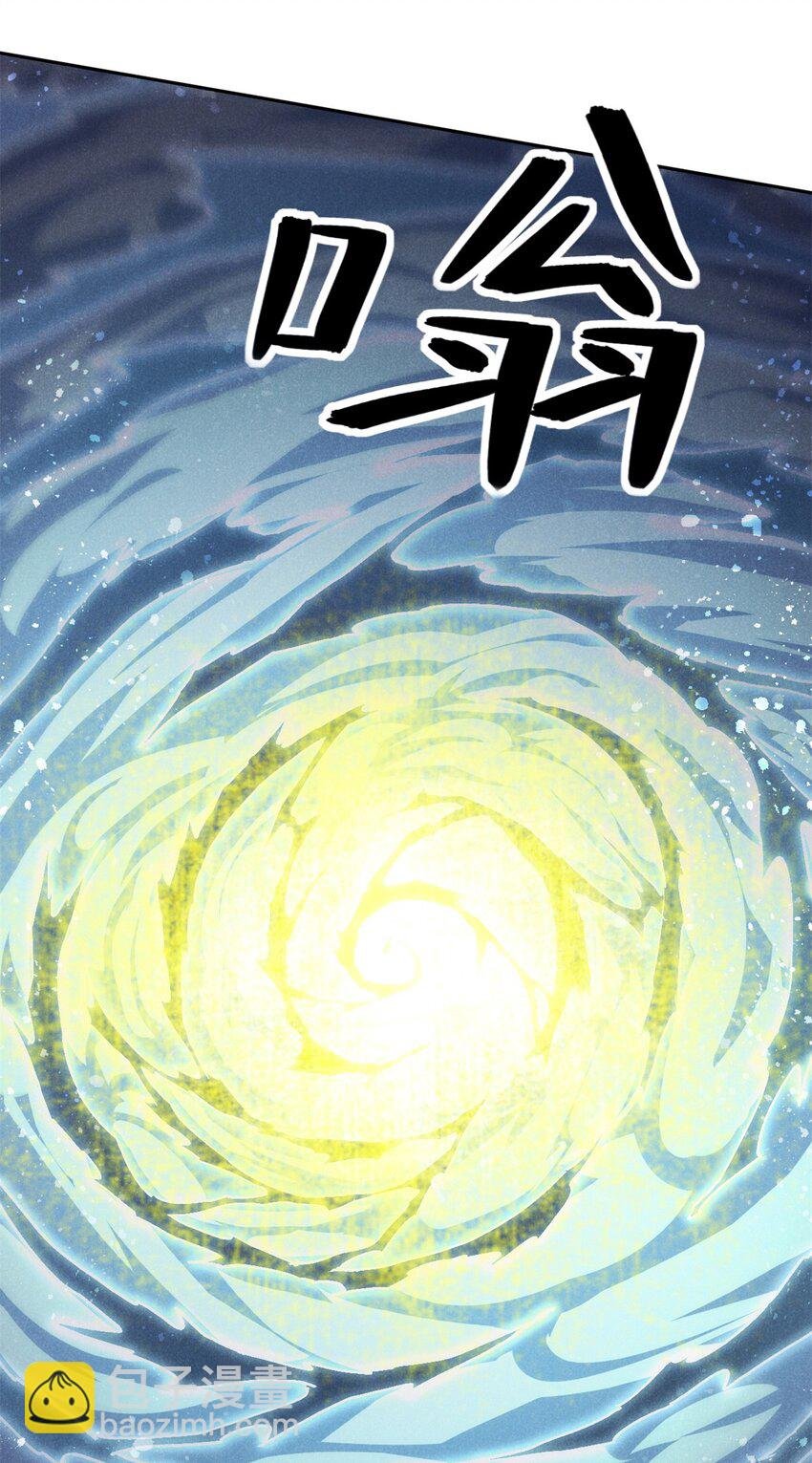 119 验证