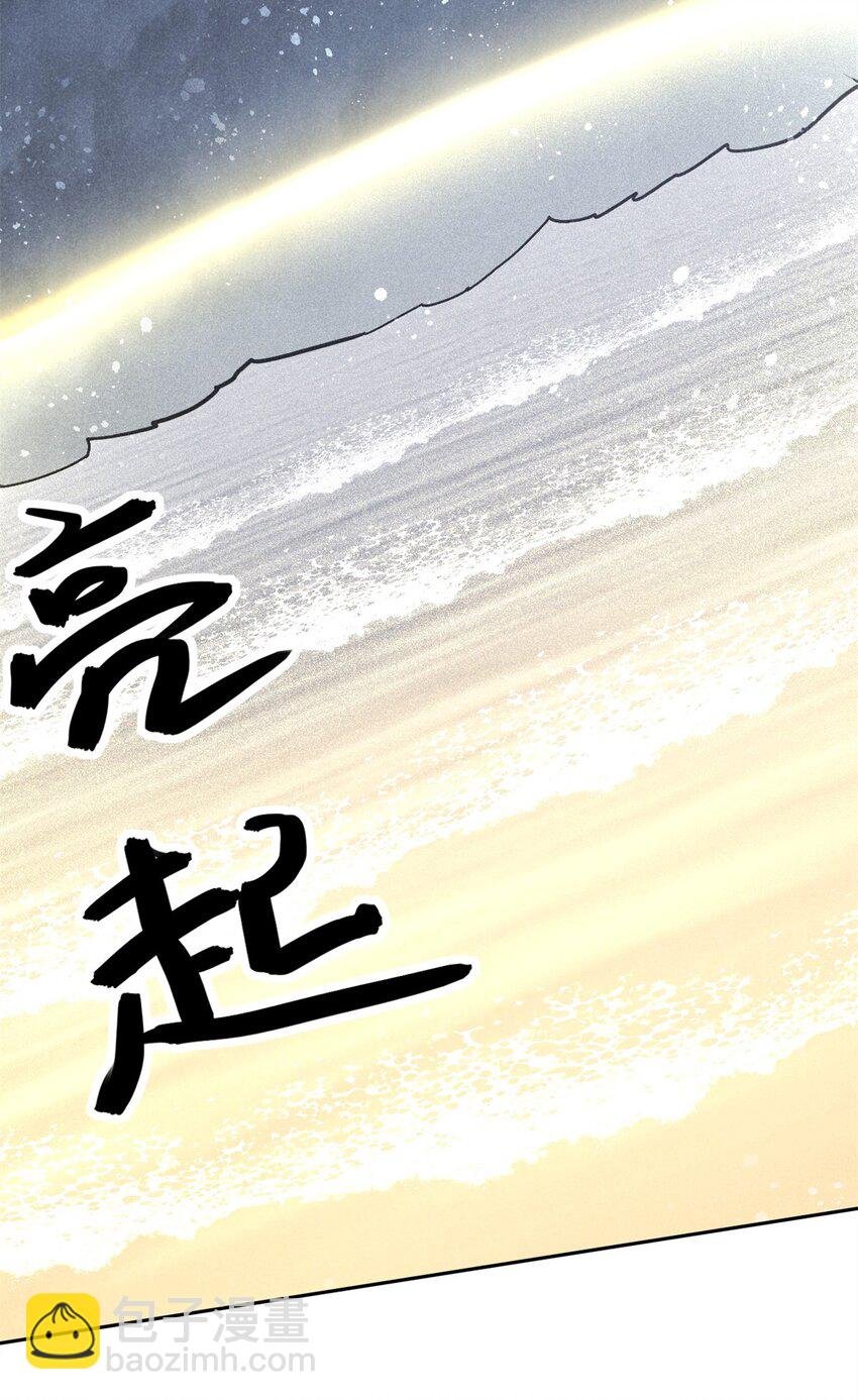 119 验证