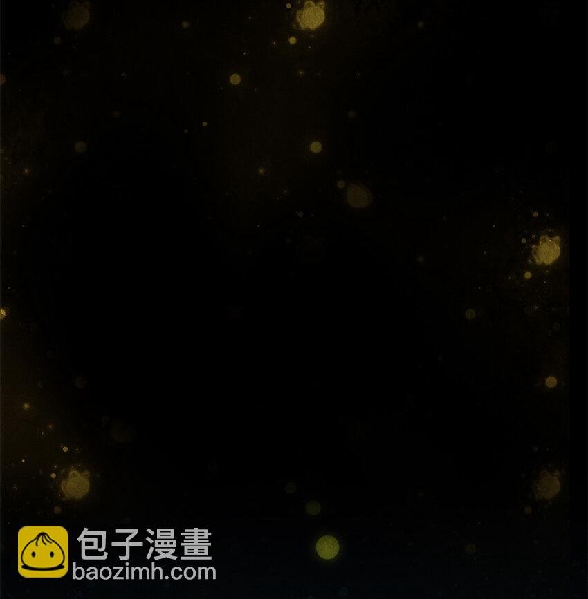 123 真龙神魂
