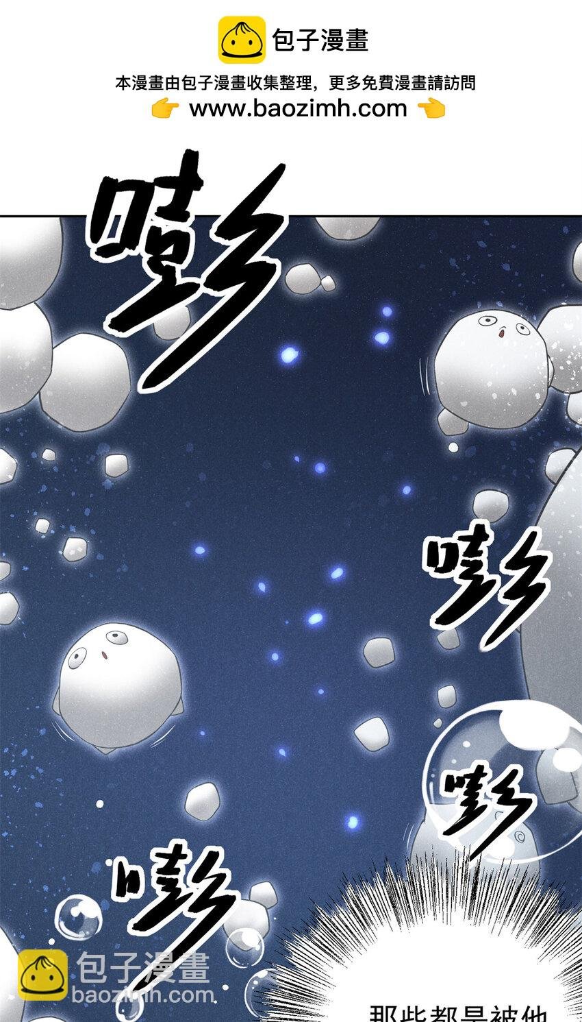 124 洞庭行宫
