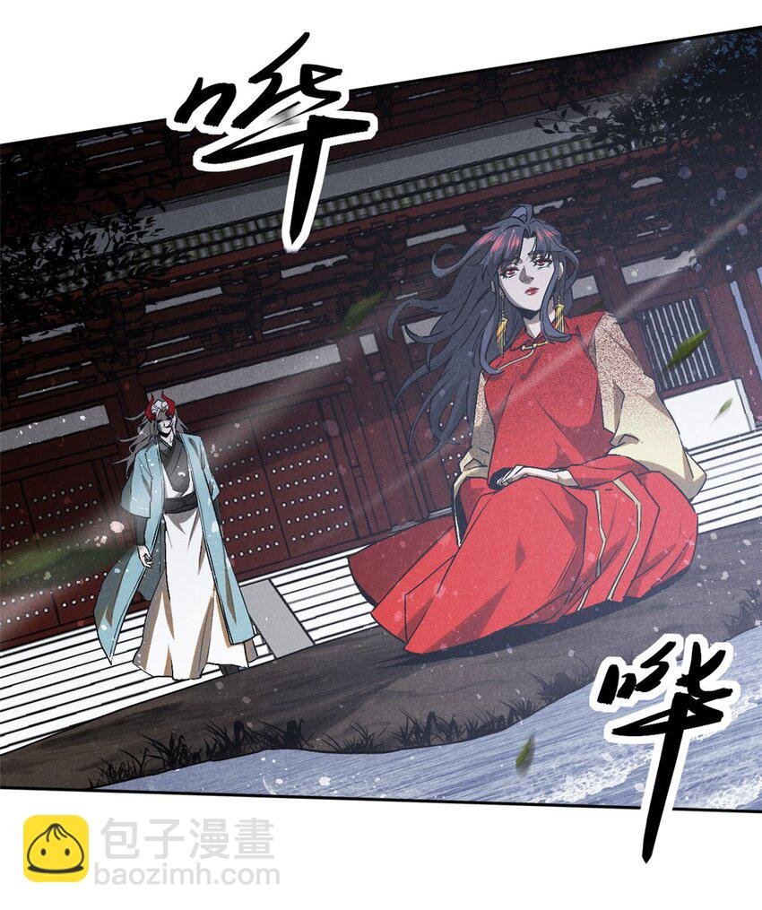 128 选择