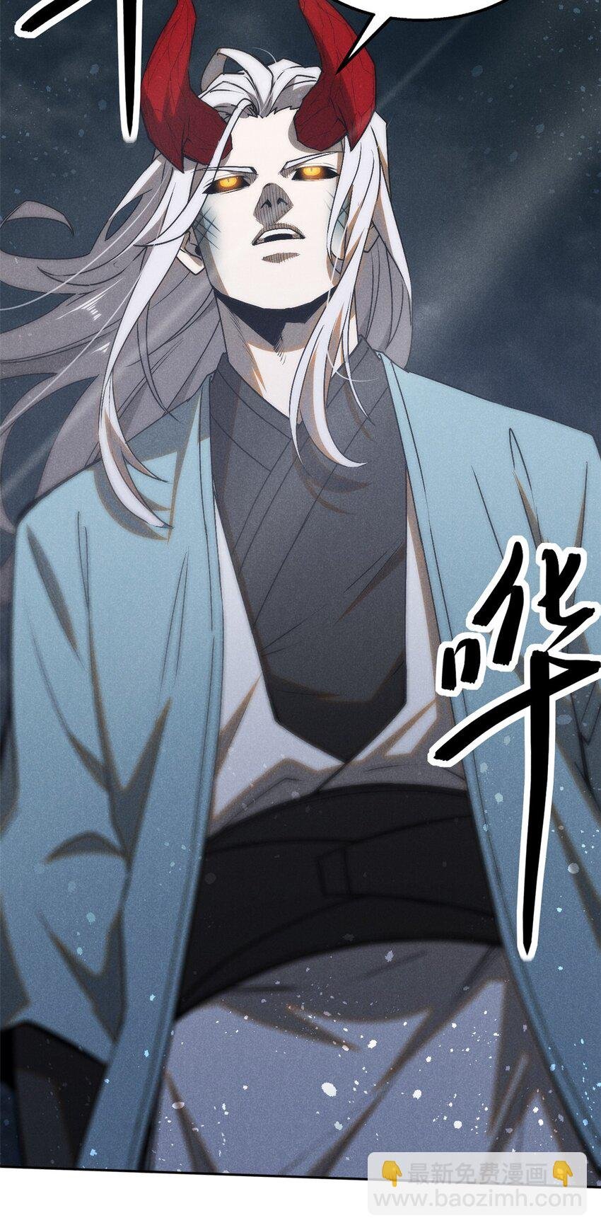 128 选择