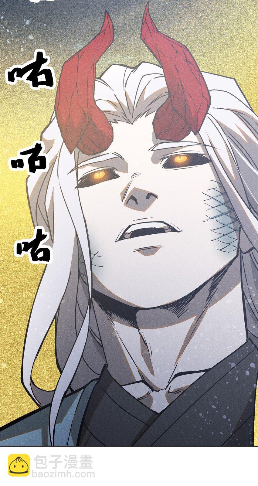 128 选择
