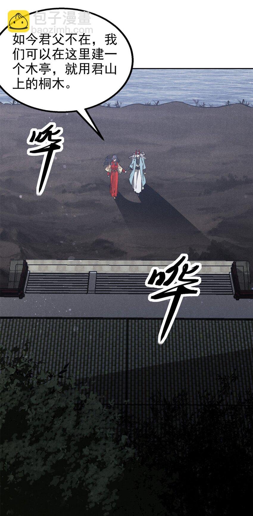 128 选择