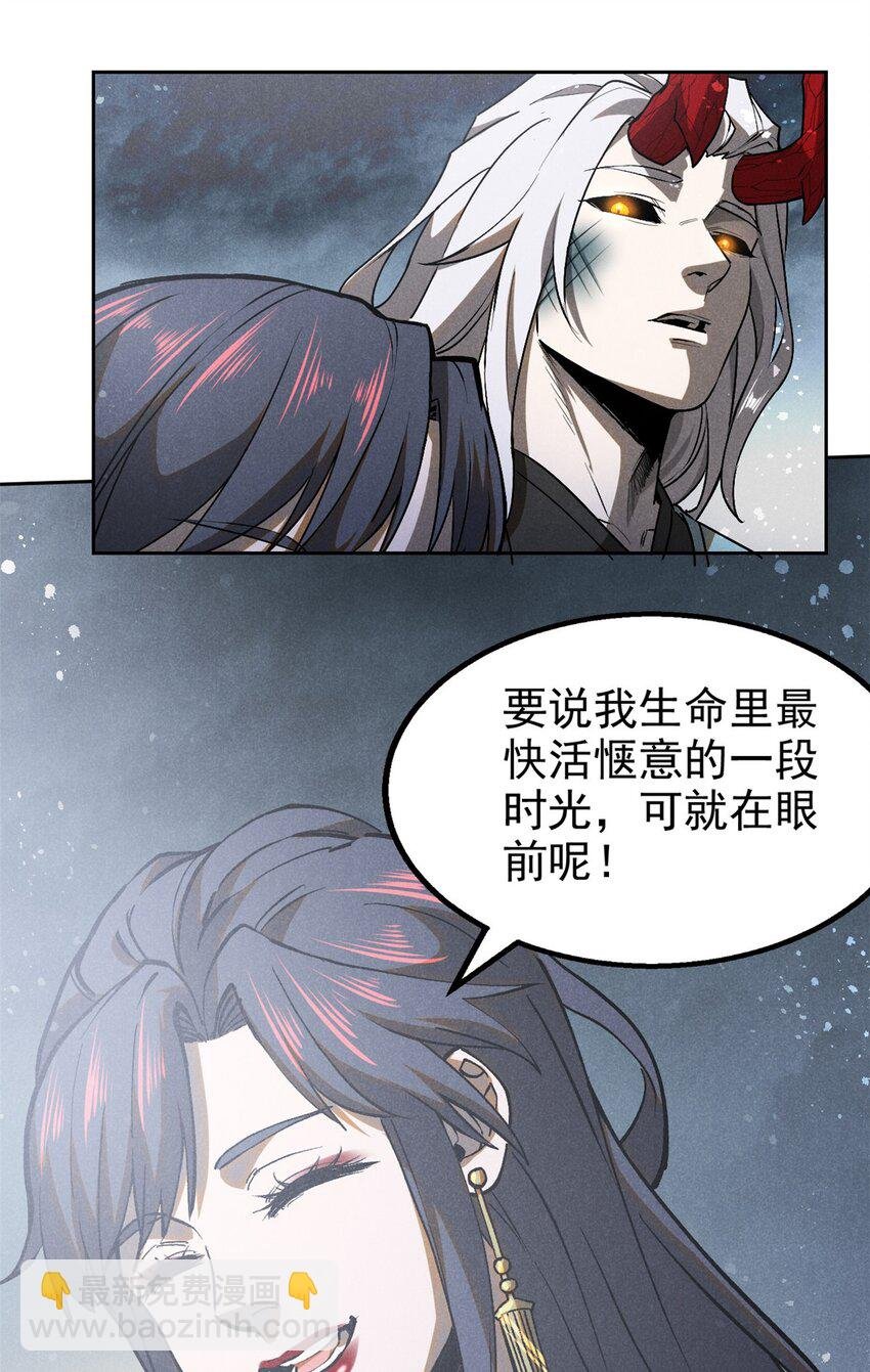 128 选择