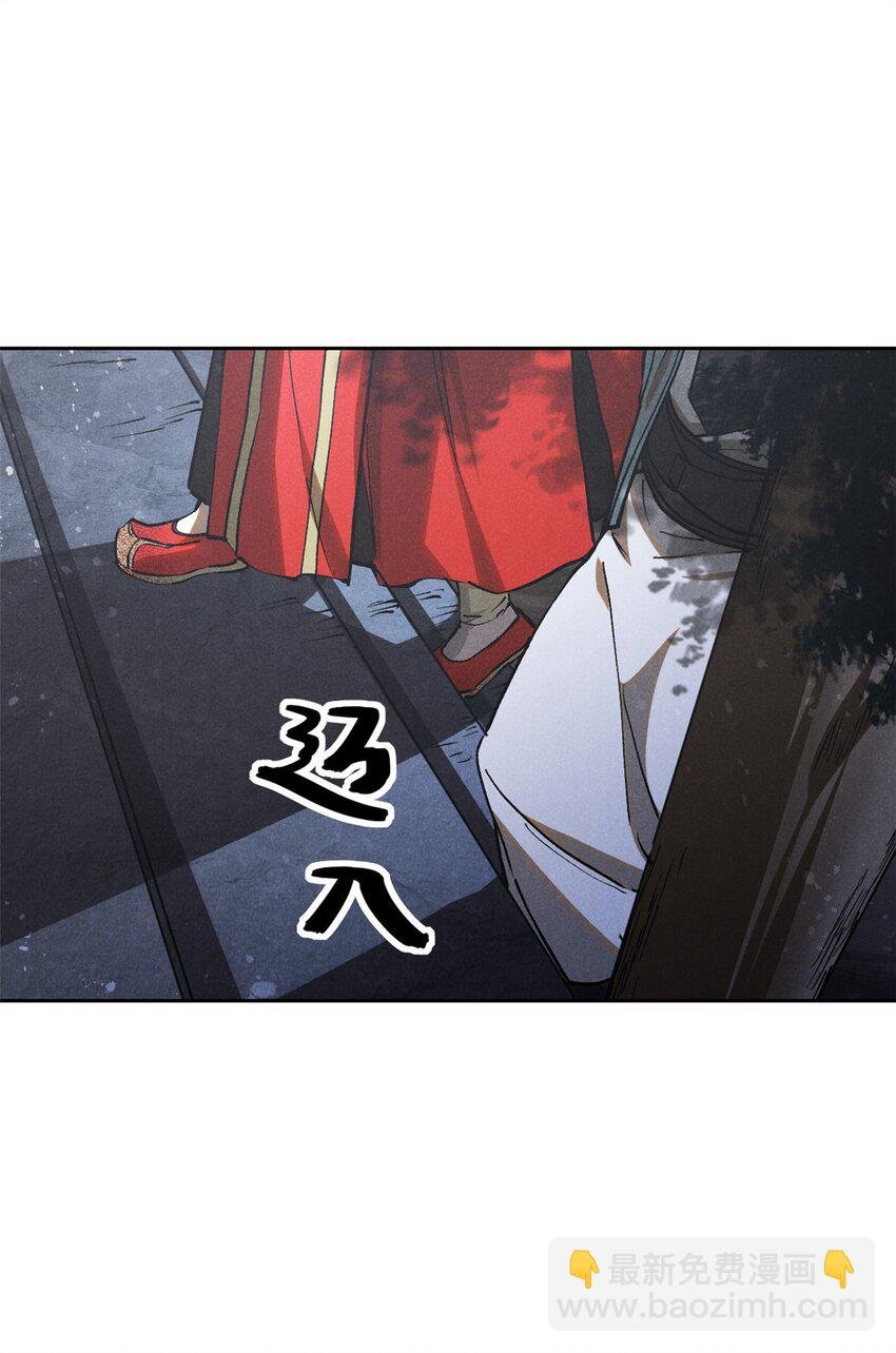 128 选择