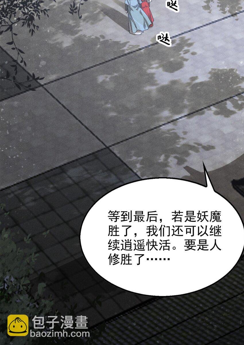 128 选择