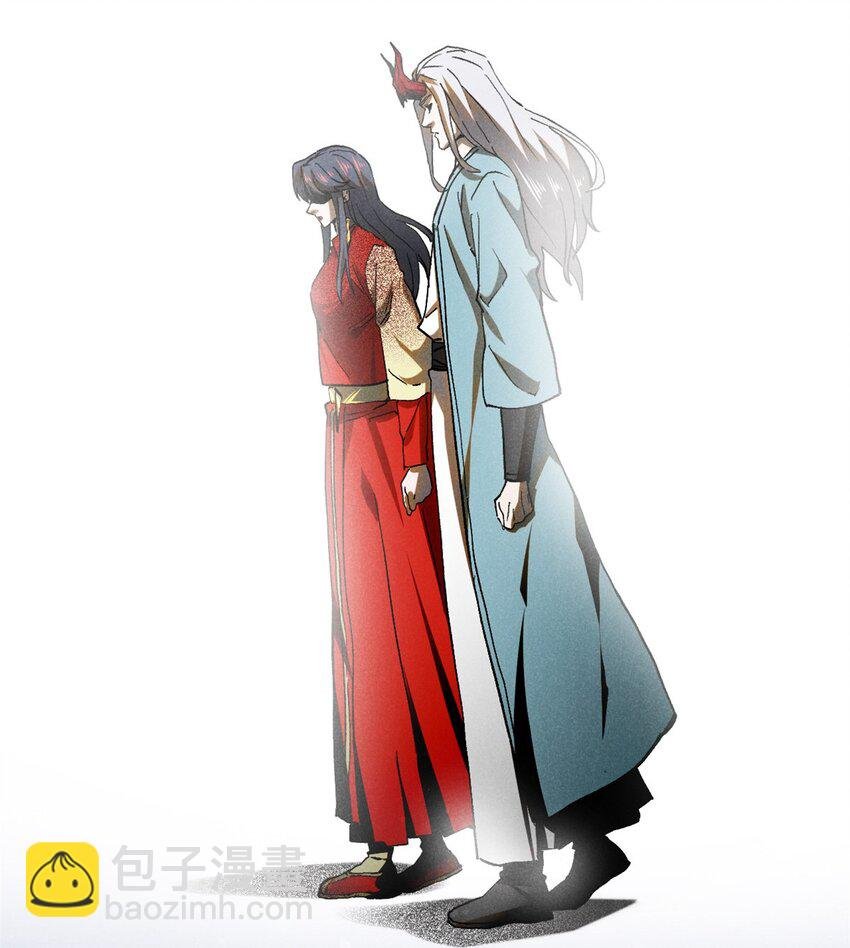 128 选择