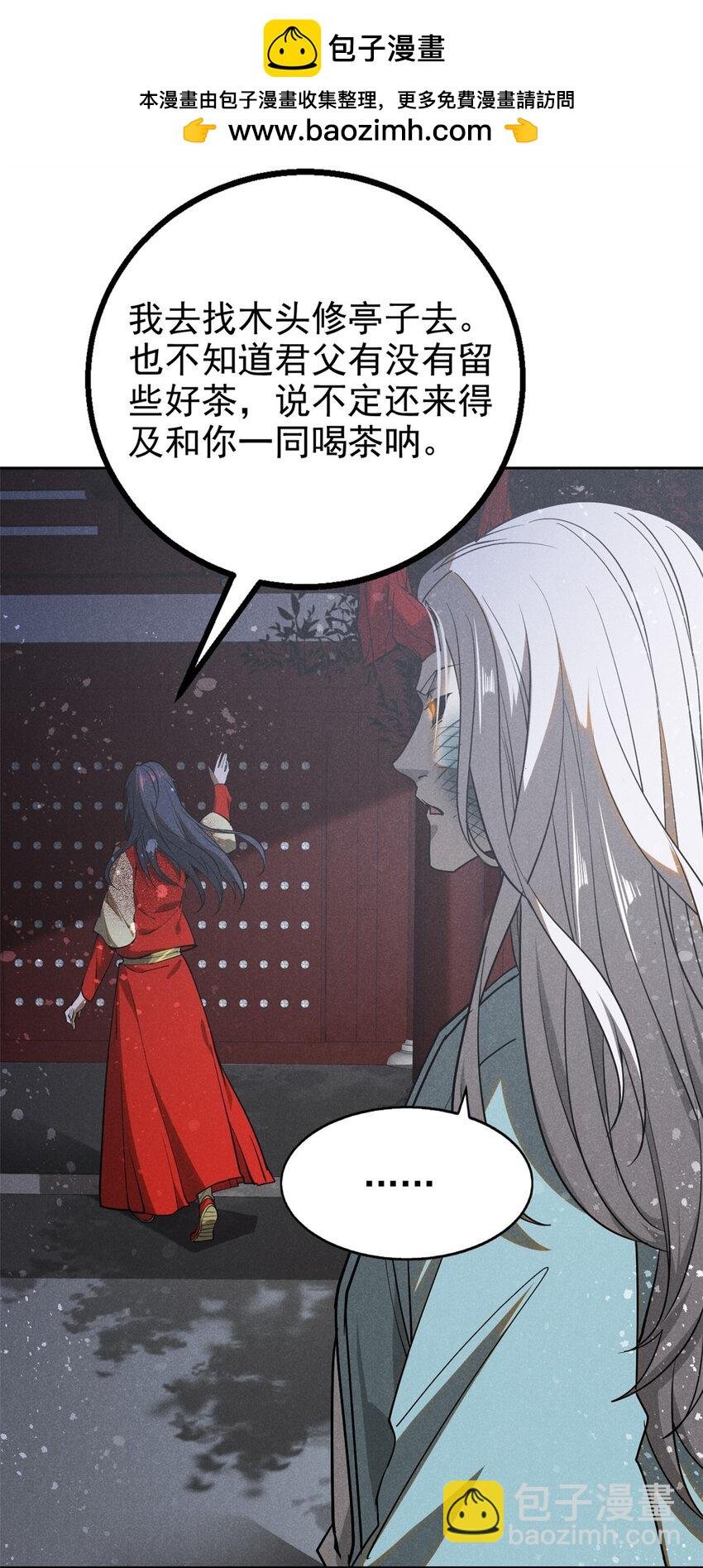 128 选择