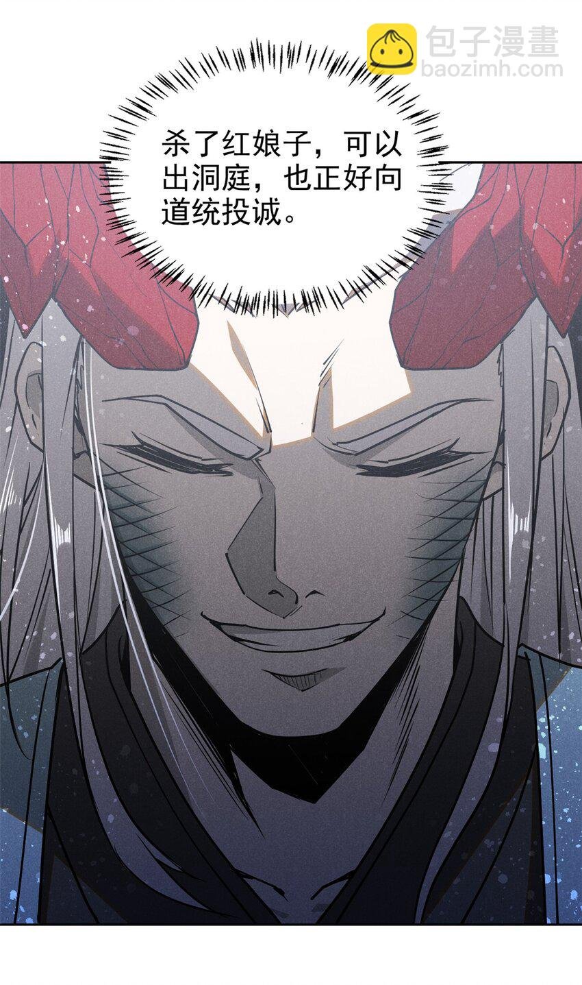 128 选择