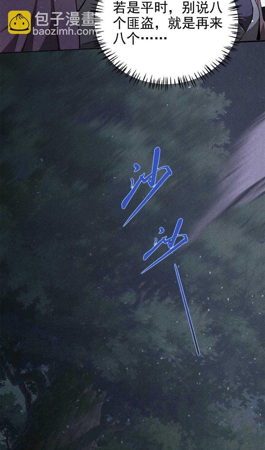 138 藏剑