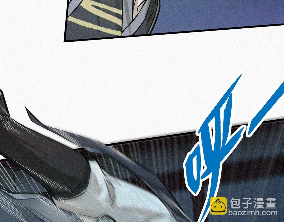13 陷阱