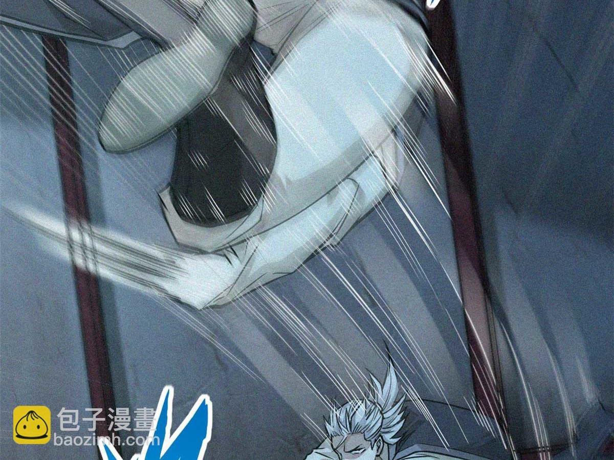 13 陷阱
