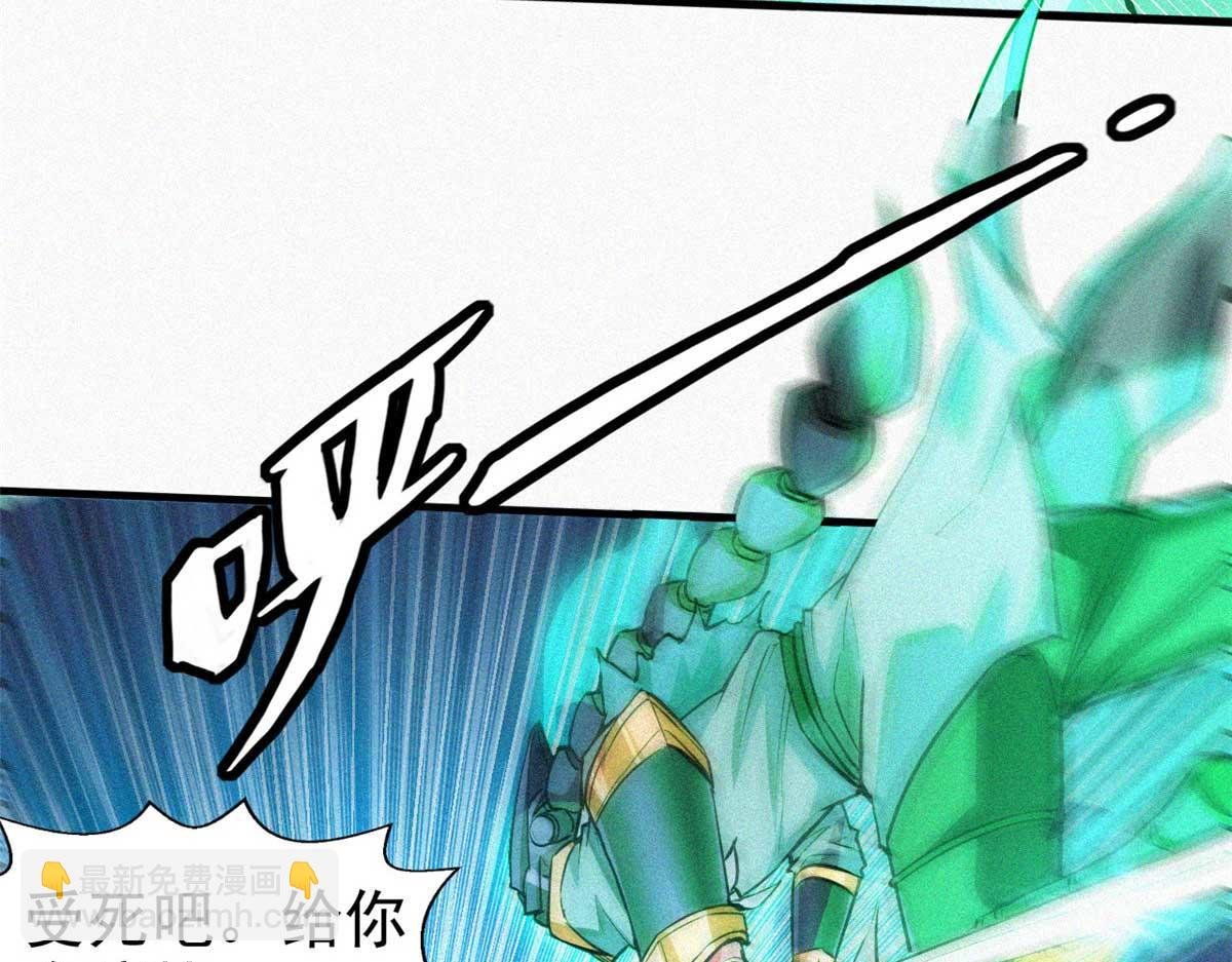 13 陷阱