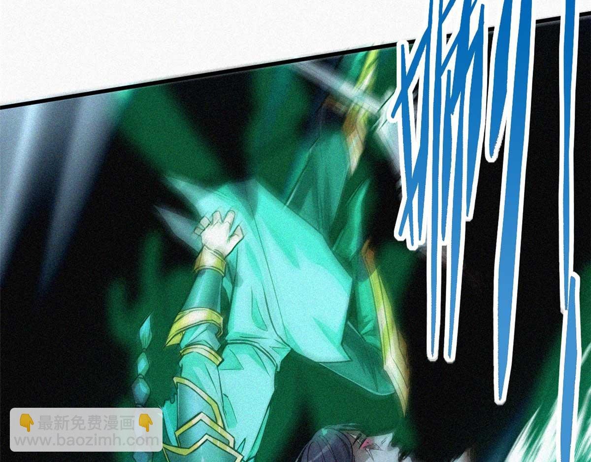13 陷阱