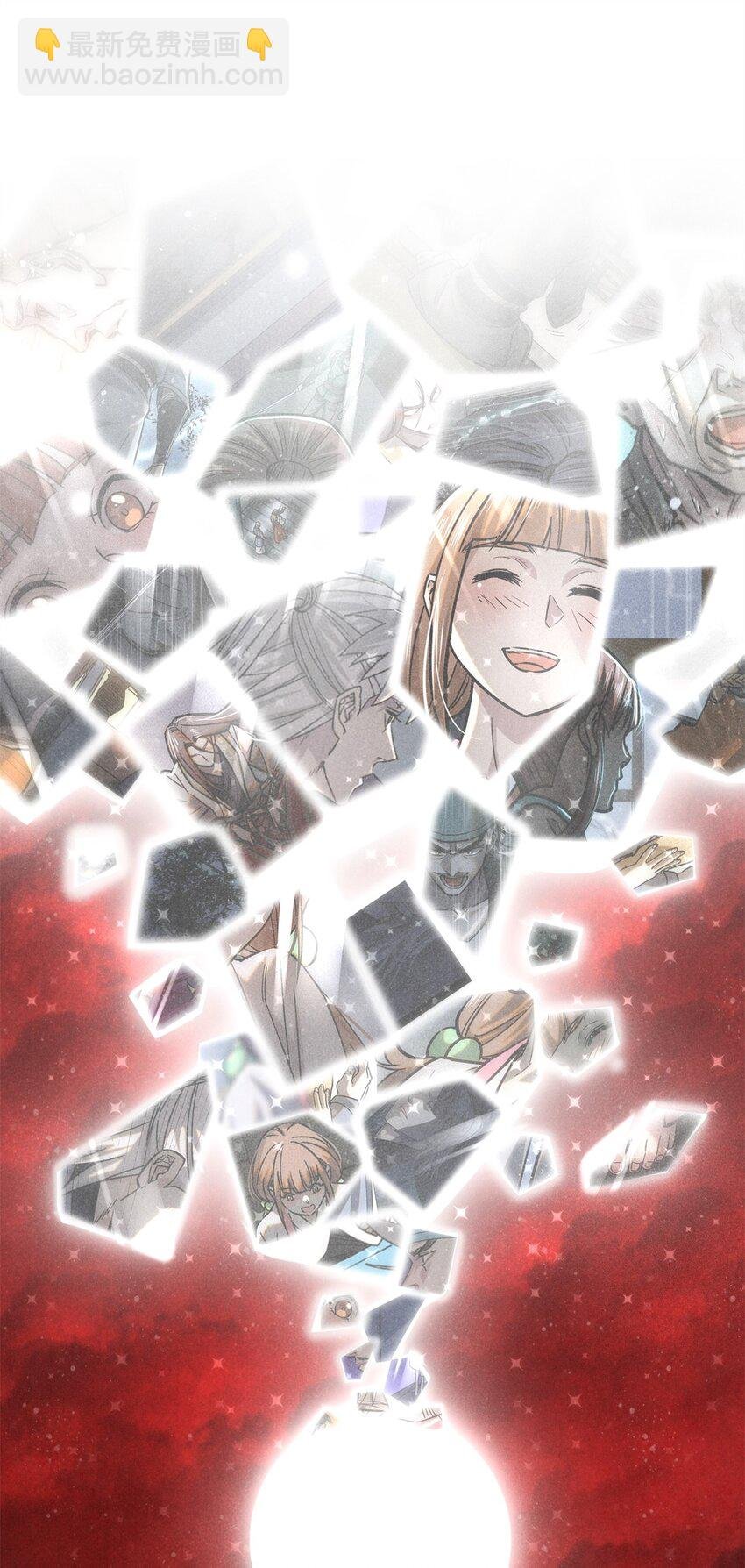 145 心魔