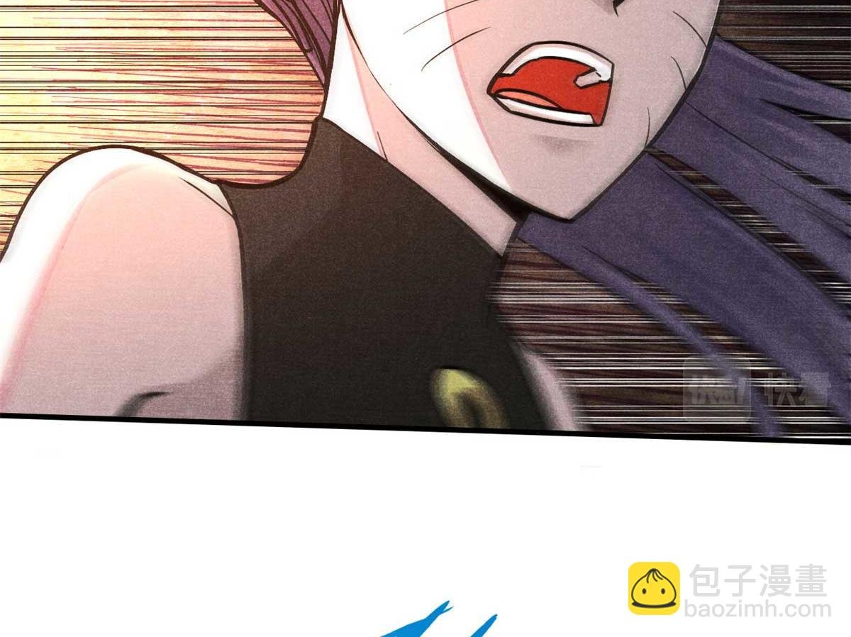 14 淮南子