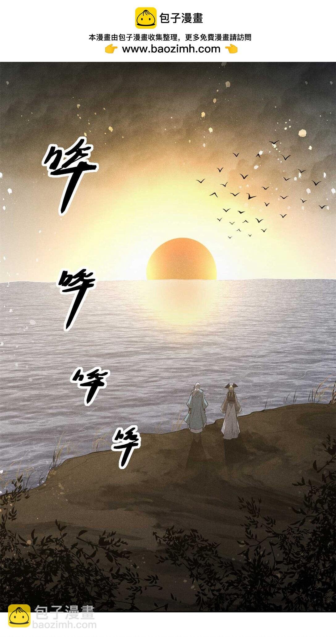 149 行宫后门