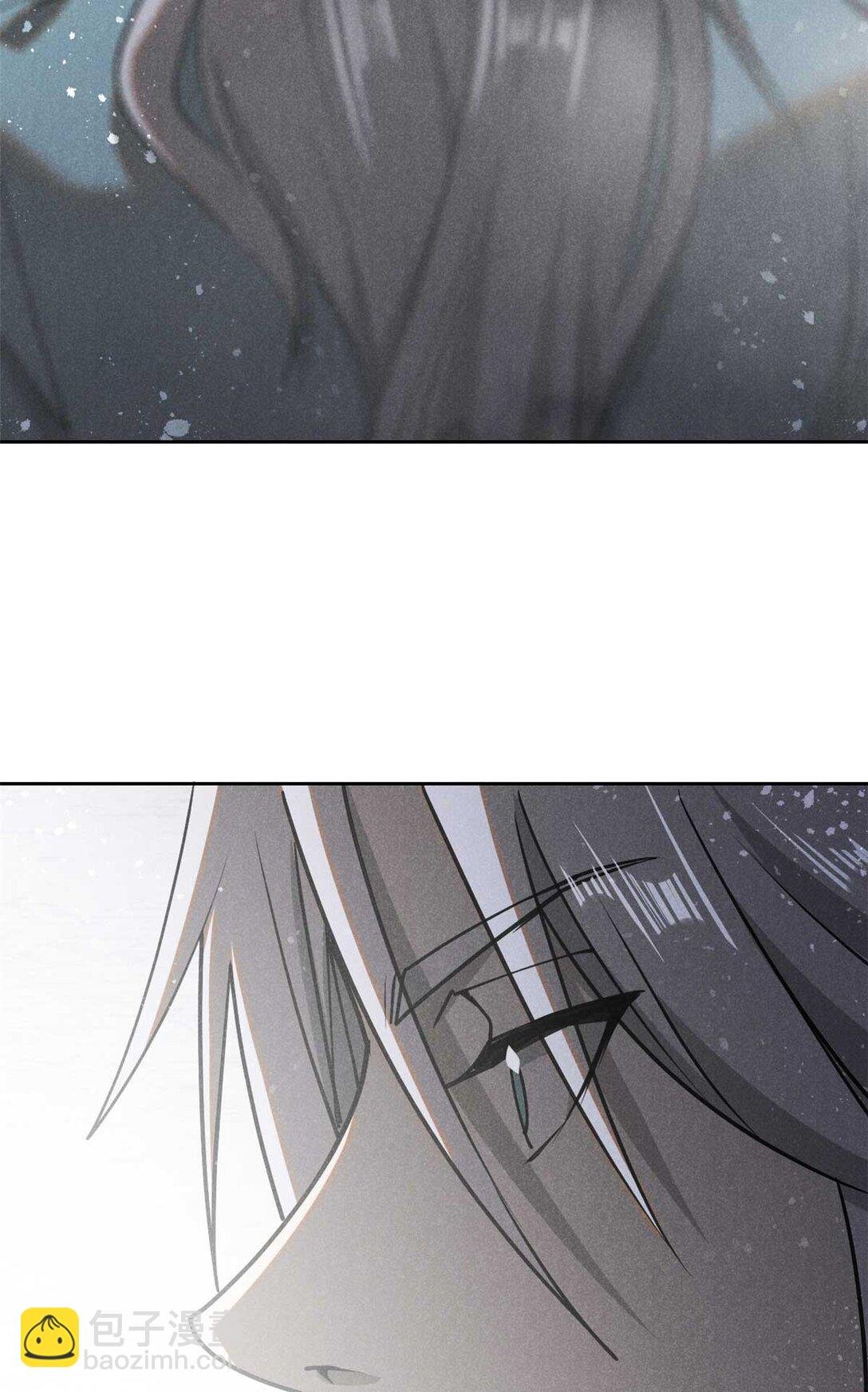 149 行宫后门