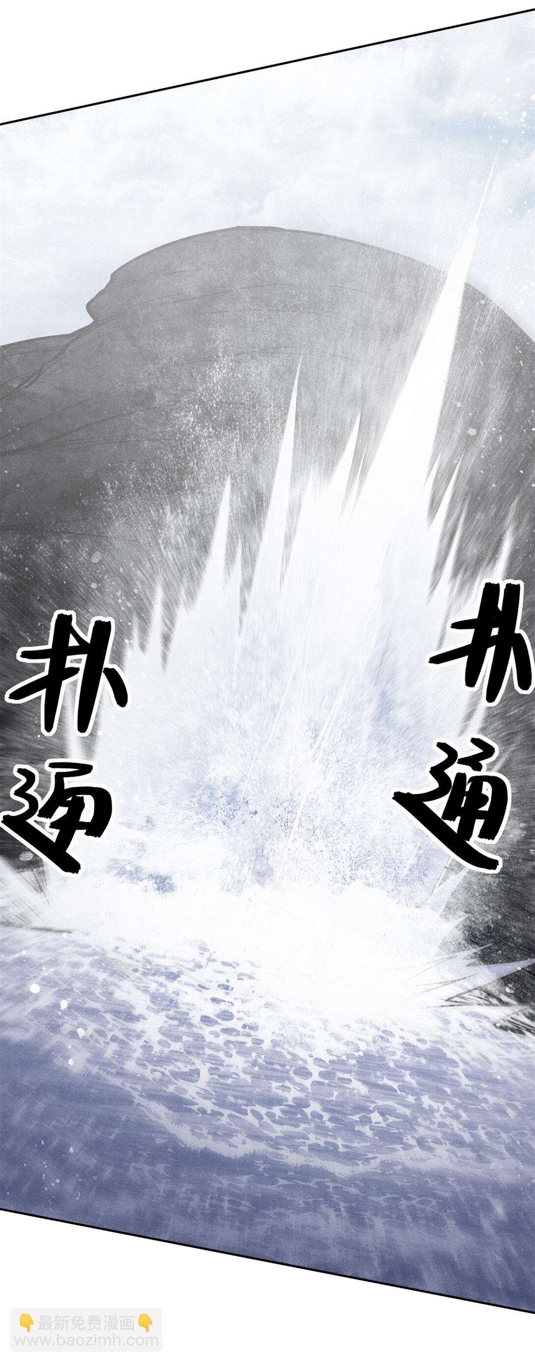 155 该还人情了