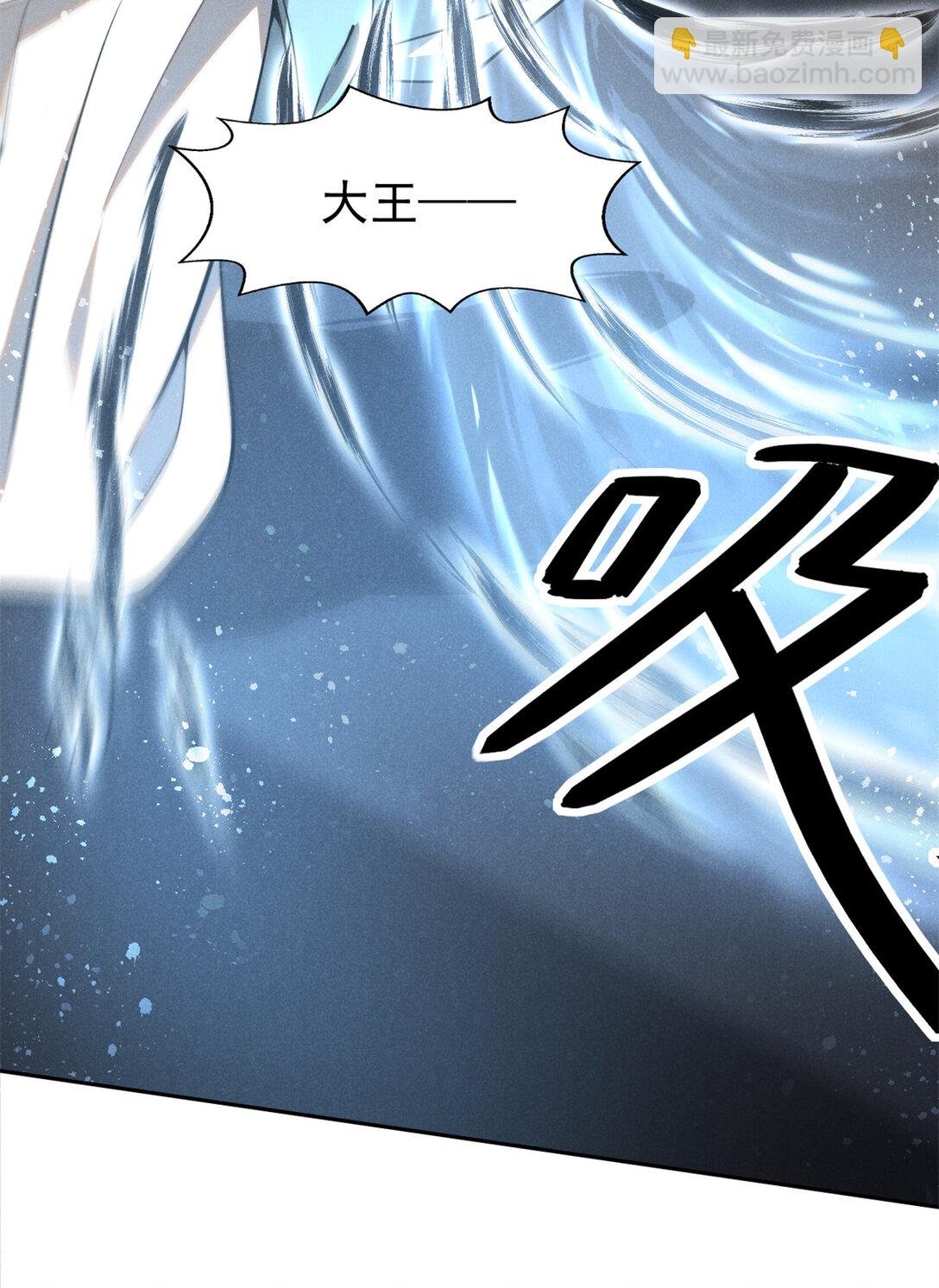 156 同舟共济，久别重逢