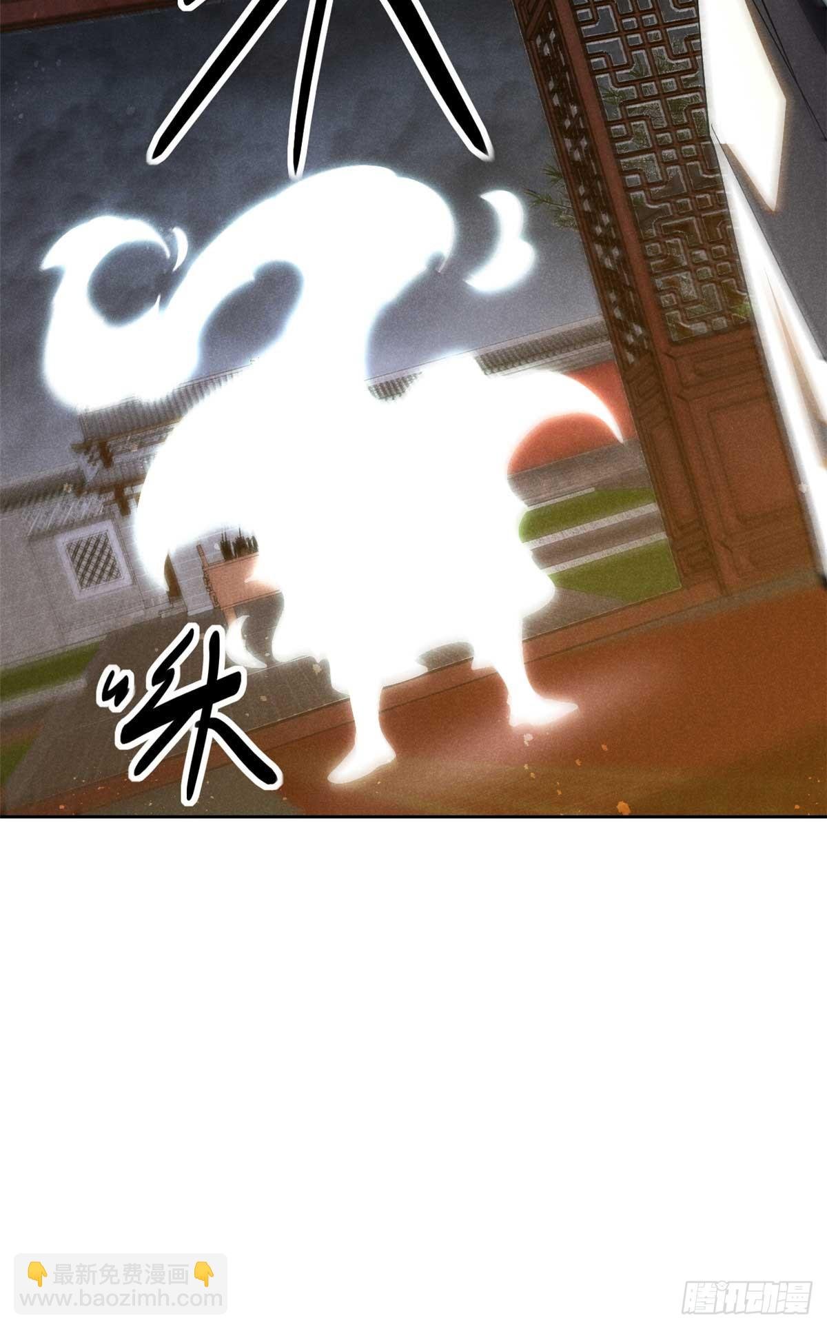 166 承诺