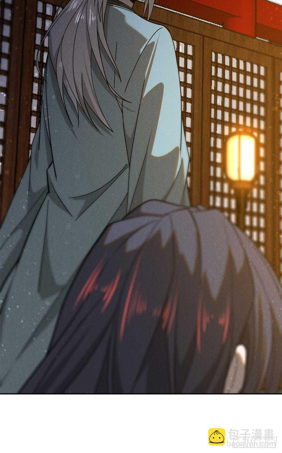 166 承诺