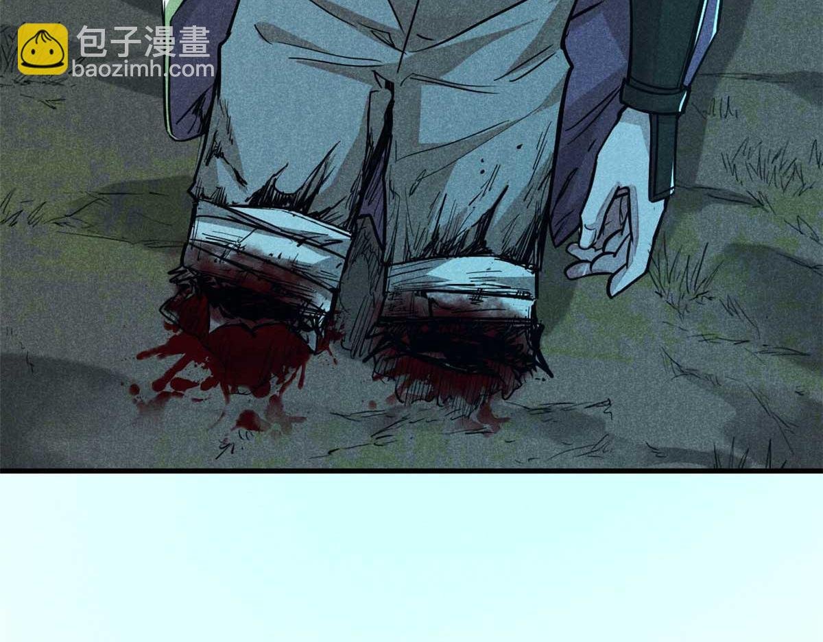 16 怪哉，怪哉