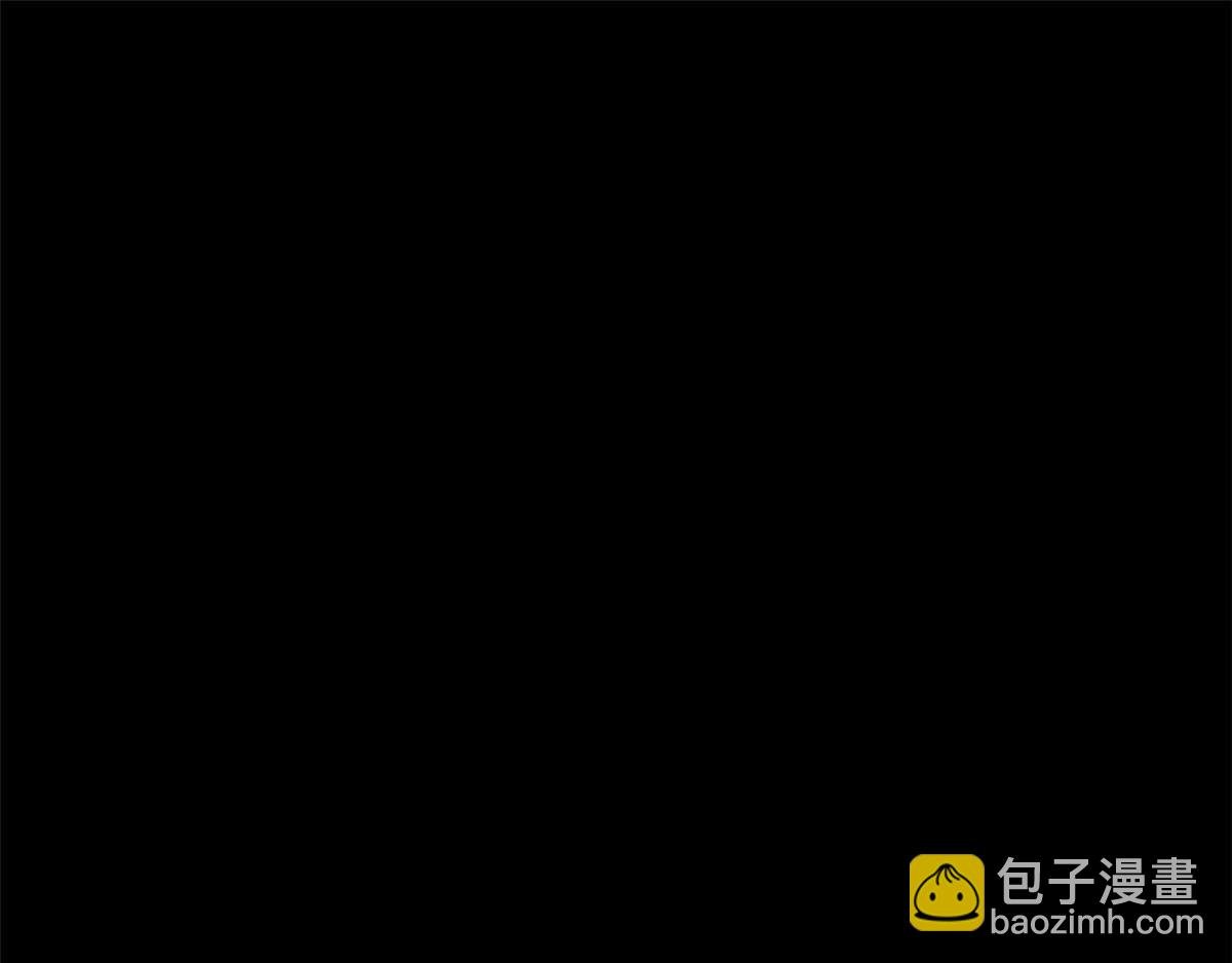 17 无心之人