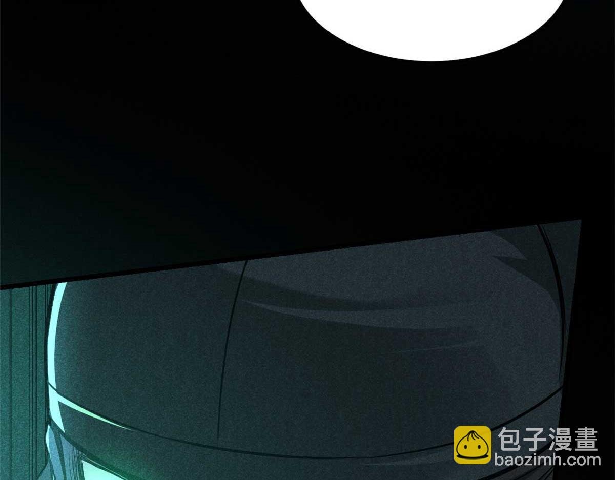 17 无心之人