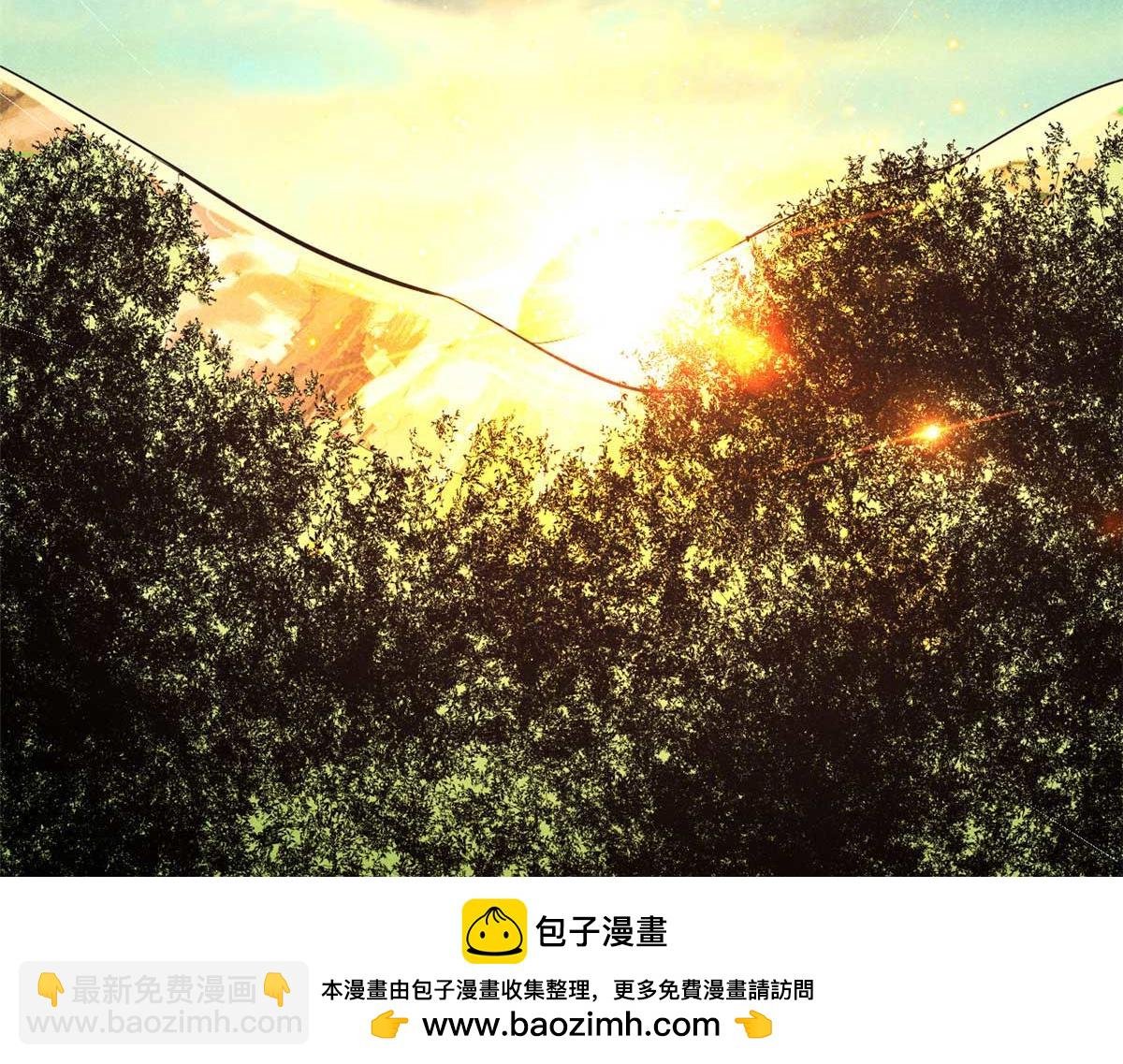 17 无心之人