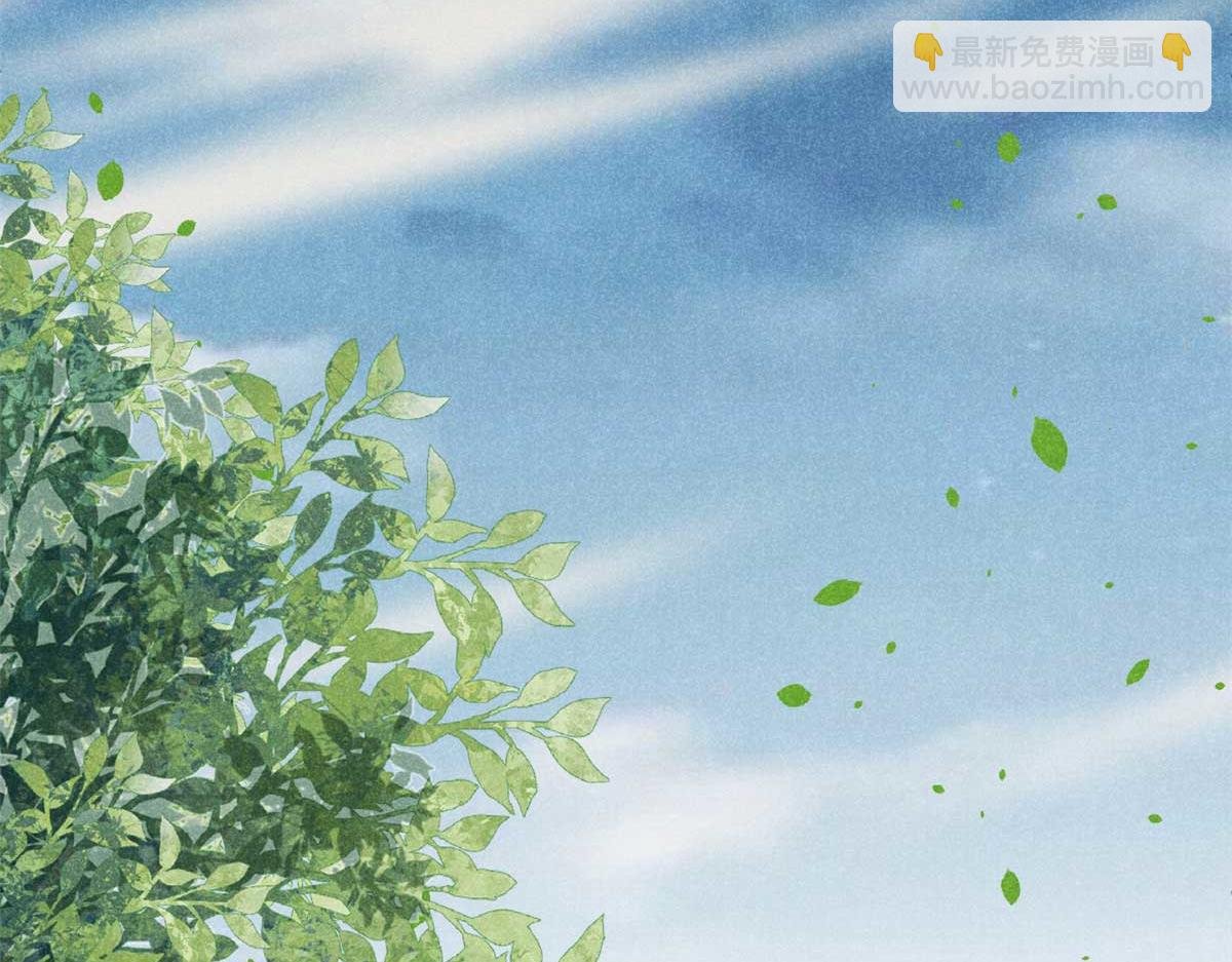 18 半死不活乔段洪