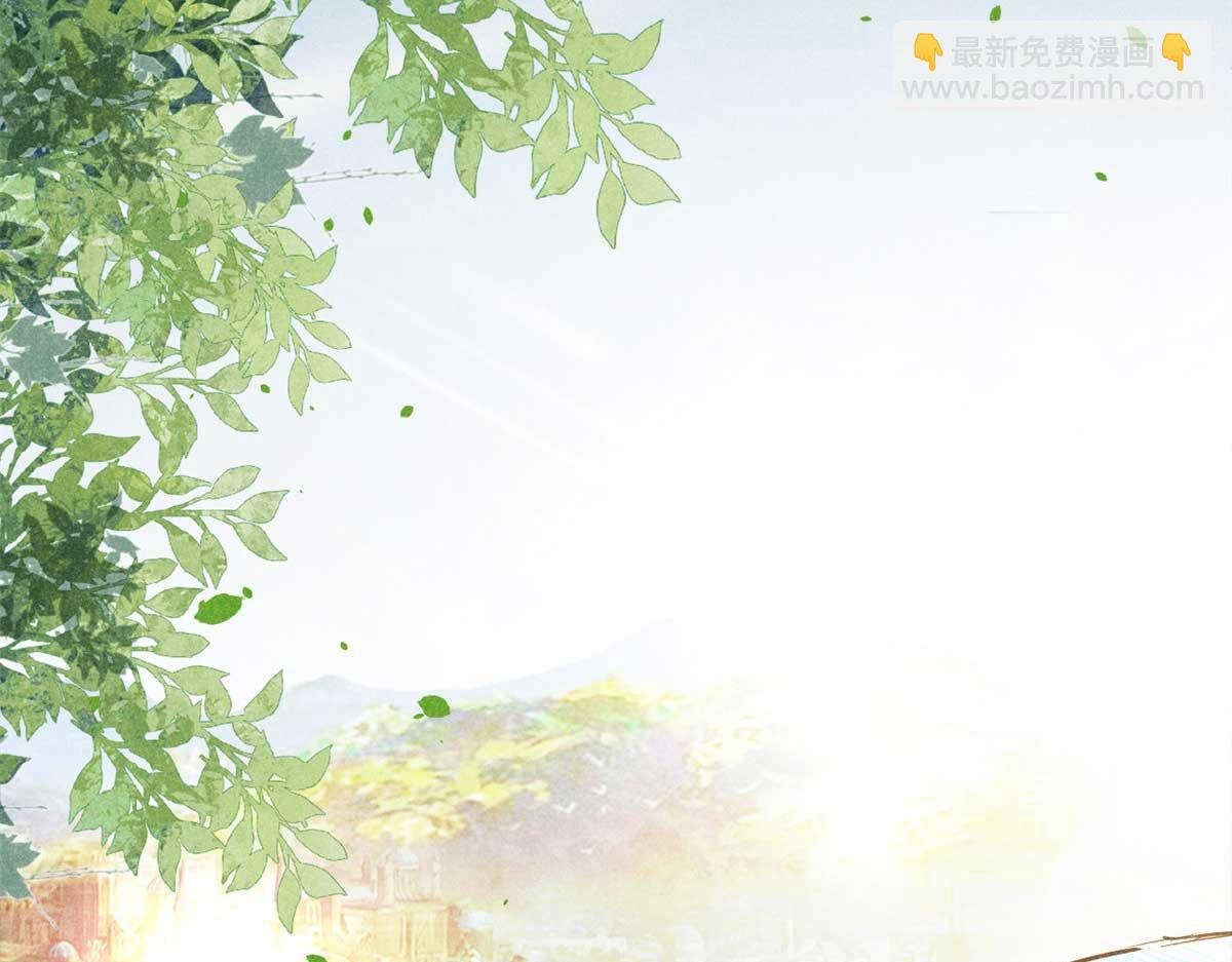 18 半死不活乔段洪